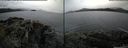 ./images/rivers-inlet/ethel/20150907/ethel20150907_130502.jpg