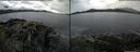 ./images/rivers-inlet/ethel/20150907/ethel20150907_134002.jpg