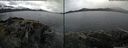 ./images/rivers-inlet/ethel/20150907/ethel20150907_135001.jpg