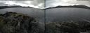 ./images/rivers-inlet/ethel/20150907/ethel20150907_141501.jpg