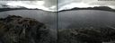 ./images/rivers-inlet/ethel/20150907/ethel20150907_142003.jpg