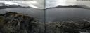 ./images/rivers-inlet/ethel/20150907/ethel20150907_145002.jpg
