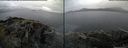 ./images/rivers-inlet/ethel/20150907/ethel20150907_153502.jpg