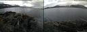 ./images/rivers-inlet/ethel/20150907/ethel20150907_175001.jpg