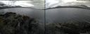 ./images/rivers-inlet/ethel/20150907/ethel20150907_180002.jpg