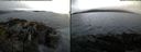 ./images/rivers-inlet/ethel/20150908/ethel20150908_065502.jpg