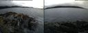 ./images/rivers-inlet/ethel/20150908/ethel20150908_070503.jpg