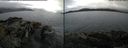 ./images/rivers-inlet/ethel/20150908/ethel20150908_085501.jpg