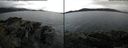 ./images/rivers-inlet/ethel/20150908/ethel20150908_092003.jpg