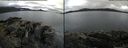 ./images/rivers-inlet/ethel/20150908/ethel20150908_100003.jpg