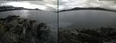 ./images/rivers-inlet/ethel/20150908/ethel20150908_101002.jpg