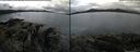 ./images/rivers-inlet/ethel/20150908/ethel20150908_105502.jpg