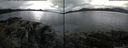 ./images/rivers-inlet/ethel/20150908/ethel20150908_111503.jpg
