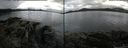./images/rivers-inlet/ethel/20150908/ethel20150908_112002.jpg