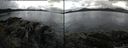 ./images/rivers-inlet/ethel/20150908/ethel20150908_112503.jpg