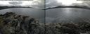 ./images/rivers-inlet/ethel/20150908/ethel20150908_114002.jpg