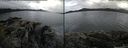 ./images/rivers-inlet/ethel/20150908/ethel20150908_115002.jpg