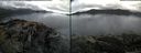 ./images/rivers-inlet/ethel/20150908/ethel20150908_154502.jpg