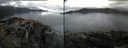 ./images/rivers-inlet/ethel/20150908/ethel20150908_155001.jpg