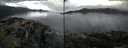 ./images/rivers-inlet/ethel/20150908/ethel20150908_160002.jpg