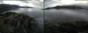 ./images/rivers-inlet/ethel/20150908/ethel20150908_161503.jpg