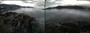 ./images/rivers-inlet/ethel/20150908/ethel20150908_162002.jpg