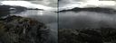 ./images/rivers-inlet/ethel/20150908/ethel20150908_162503.jpg