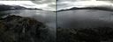 ./images/rivers-inlet/ethel/20150908/ethel20150908_164003.jpg