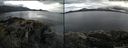 ./images/rivers-inlet/ethel/20150908/ethel20150908_165502.jpg