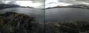 ./images/rivers-inlet/ethel/20150908/ethel20150908_170502.jpg