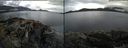 ./images/rivers-inlet/ethel/20150908/ethel20150908_173503.jpg