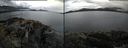 ./images/rivers-inlet/ethel/20150908/ethel20150908_174503.jpg