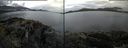 ./images/rivers-inlet/ethel/20150908/ethel20150908_175003.jpg