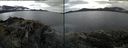 ./images/rivers-inlet/ethel/20150908/ethel20150908_180502.jpg