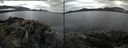 ./images/rivers-inlet/ethel/20150908/ethel20150908_181003.jpg