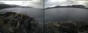 ./images/rivers-inlet/ethel/20150908/ethel20150908_184001.jpg