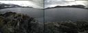 ./images/rivers-inlet/ethel/20150908/ethel20150908_184503.jpg