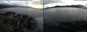 ./images/rivers-inlet/ethel/20150908/ethel20150908_192503.jpg