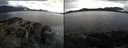 ./images/rivers-inlet/ethel/20150908/ethel20150908_193501.jpg