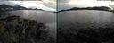 ./images/rivers-inlet/ethel/20150908/ethel20150908_194502.jpg