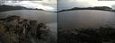 ./images/rivers-inlet/ethel/20150908/ethel20150908_195001.jpg