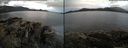 ./images/rivers-inlet/ethel/20150908/ethel20150908_195502.jpg