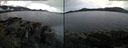 ./images/rivers-inlet/ethel/20150908/ethel20150908_200503.jpg