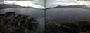 ./images/rivers-inlet/ethel/20150908/ethel20150908_201003.jpg