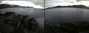 ./images/rivers-inlet/ethel/20150908/ethel20150908_201503.jpg