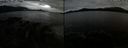 ./images/rivers-inlet/ethel/20150908/ethel20150908_202505.jpg
