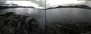 ./images/rivers-inlet/ethel/20150909/ethel20150909_114503.jpg