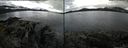 ./images/rivers-inlet/ethel/20150909/ethel20150909_115003.jpg