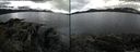 ./images/rivers-inlet/ethel/20150909/ethel20150909_120002.jpg
