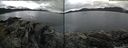 ./images/rivers-inlet/ethel/20150909/ethel20150909_123502.jpg